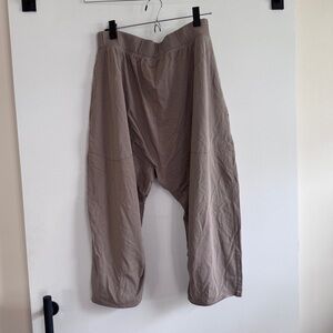 FP Movement hot shot harem pant